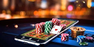 Permainan slot online populer di jurus308 dengan berbagai tema dan bonus jackpot