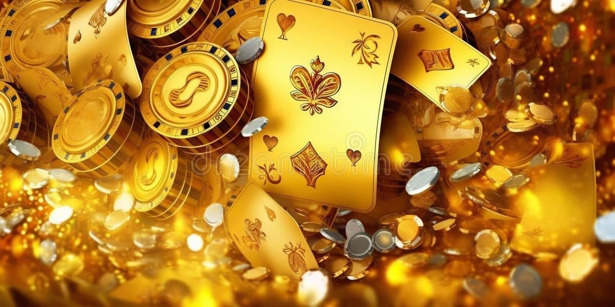 Pemain menikmati layanan VIP dan bonus eksklusif di jurus308