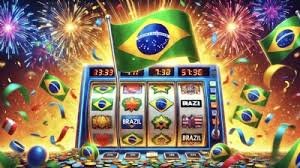 Ruang live casino dengan dealer profesional dan permainan kartu populer