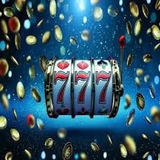Pengalaman taruhan sportsbook dan kasino online di jurus308 dengan akses mudah melalui ponsel