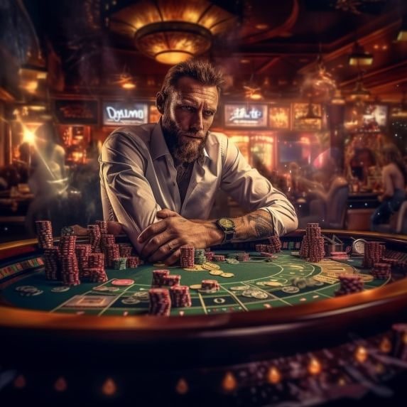 Virtual sports dan esports terbaru tersedia di platform jurus308 untuk taruhan seru