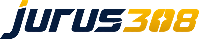 Logo jurus308